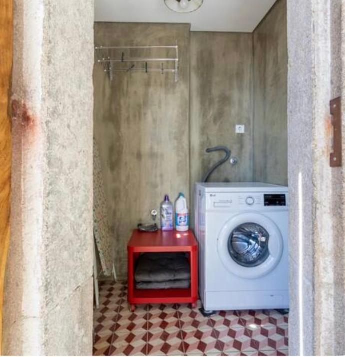 Alegria 2º Trs Daire Porto Dış mekan fotoğraf