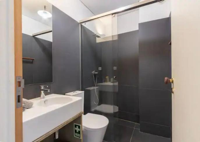Alegria 2º Trs Daire Porto Dış mekan fotoğraf