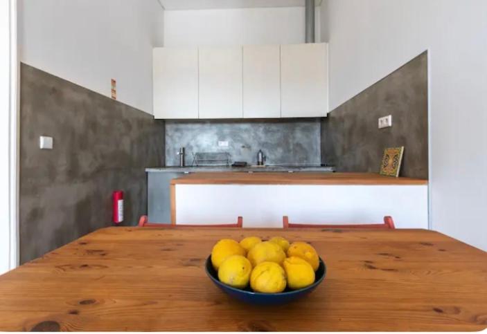 Alegria 2º Trs Daire Porto Dış mekan fotoğraf